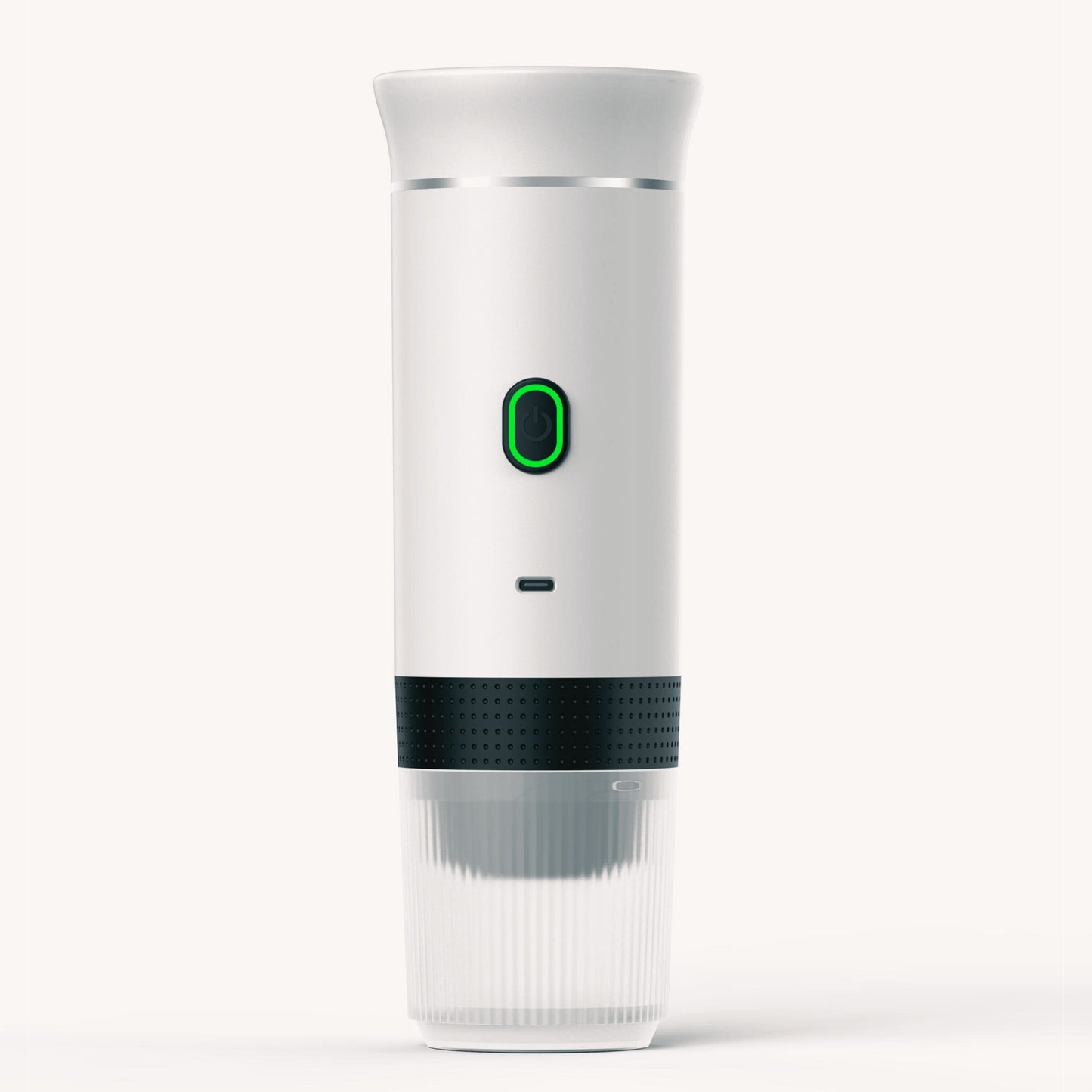 Pour for Peace - P1 Portable Espresso System